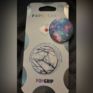 Popsockets